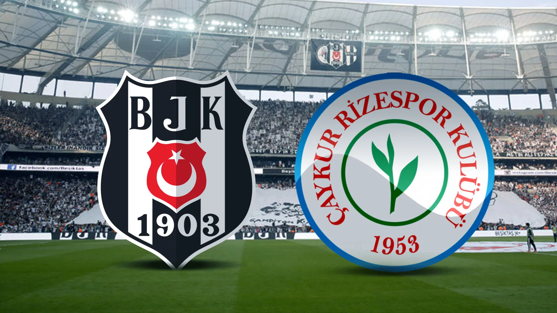 besiktas rizespor maci hangi kanalda ziraat turkiye kupasi son 16 turu bjk rize maci saat kacta besiktas rizespor maci hangi kanalda ziraat turkiye kupasi son 16 turu bjk rize maci saat kacta