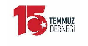 Unutturulmamak için kuruldu!
