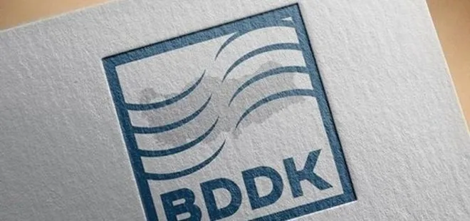 Son dakika: Kredi borcu olanlara iyi haber! BDDK’dan vatandaşa ve iş dünyasına kolaylık