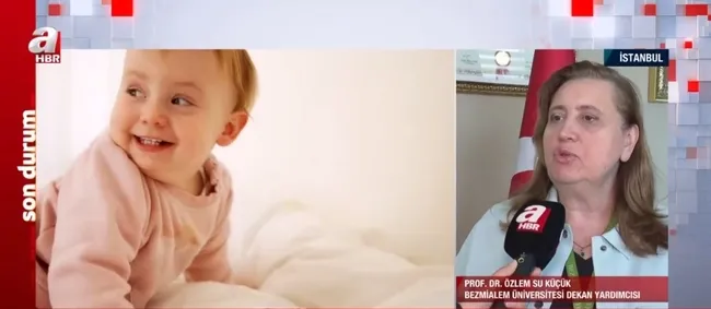 Kızamık vakaları neden arttı? Son dönemde vakalardaki artışın nedeni aşı karşıtlığı mı?