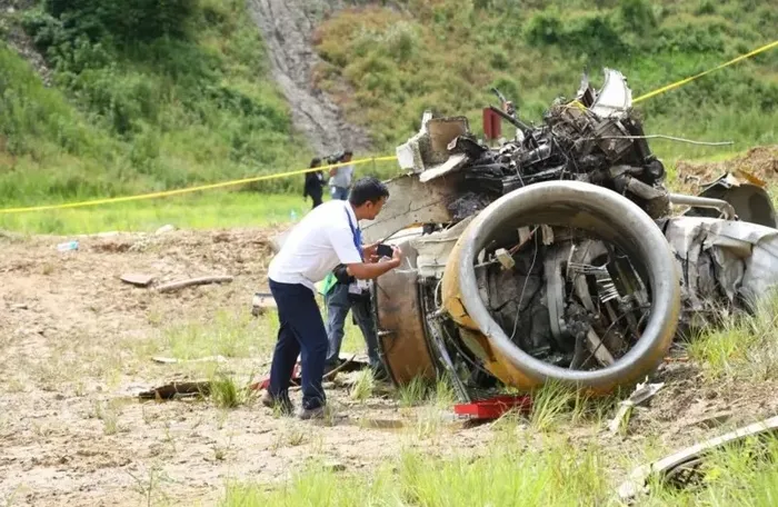 2024-yili-adeta-ucak-kazalariyla-gecti-iste-yil-boyunca-gerceklesen-ucak-kazalari-1735135340864.jpg Foto: AFP