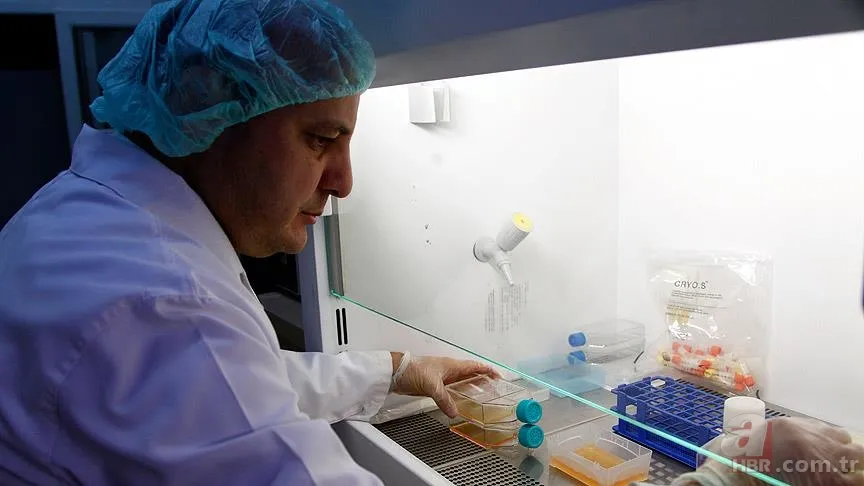 Eğer sabahları bunu yaşıyorsanız doktora gidin! Akciğer kanserinin ilk belirtisi uyandığınızda ortaya çıkıyor! Uzmanlar açıkladı 5