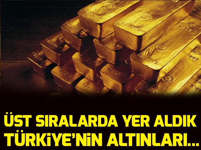 Hükümetten AB açıklaması