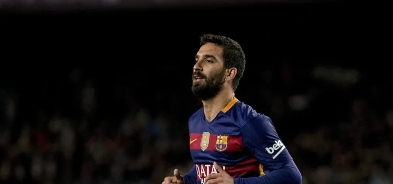 Güçlü Türkiye için EVET