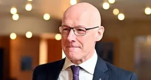 John Swinney İskoçya Başbakanı oldu