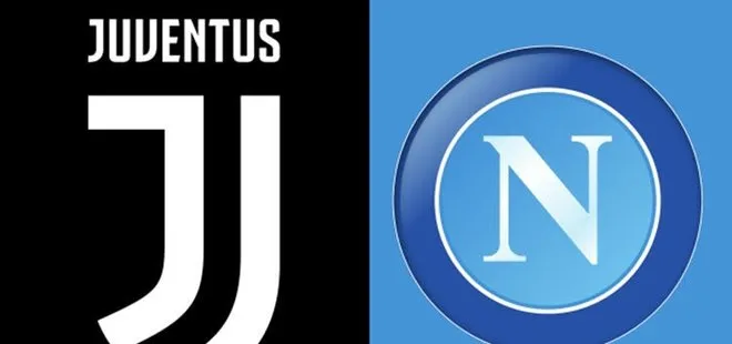 Juventus ve Napoli Ramazan Bayramı’nı kutladı