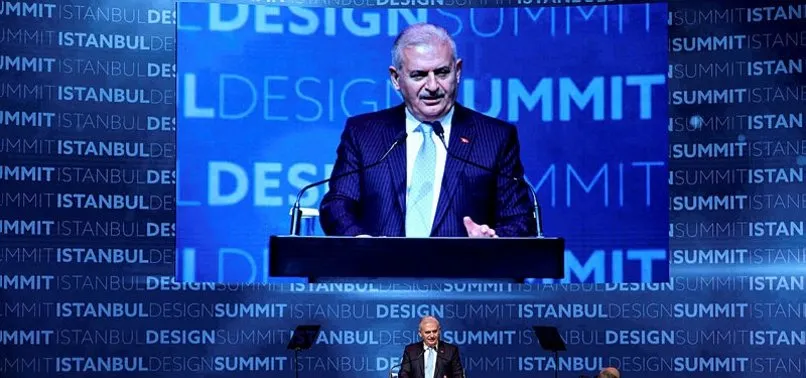 Son dakika: AK Parti İstanbul Büyükşehir Belediye Başkan adayı Binali Yıldırım'dan müjde