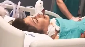 Önce kefen bezi sonra bıçak darbesi! İfadesi ortaya çıktı