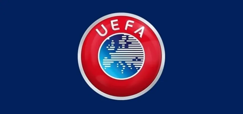 UEFA'dan Mete Kalkavan ile Alper Ulusoy'a görev