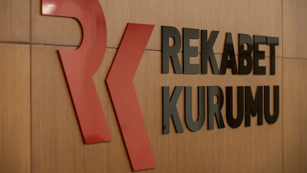 rekabet-kurumu-sinavla-personel-alimi-yapiyor-basvuru-sartlari-ve-son-tarih-belli-oldu-1712213890967.jpg Rekabet Kurumu sınavla personel alımı yapıyor! Başvuru şartları ve son tarih belli oldu - 3