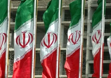 İran açıkladı: Onlarca ajanı tutukladık
