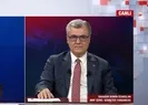 İYİ Parti’den ittifak bitti açıklaması!