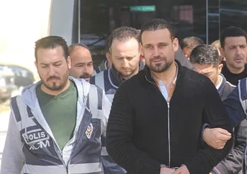 Sahte diploma skandalında yeni ifade ortaya çıktı! Suç makinası "Ziya" onlarca sahte imza üretmiş! | "Bana komplo kuruldu"