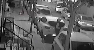 Kezzaplı dehşetin cezası belli oldu