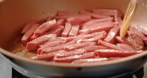 Yediğiniz her lokma diyabete sürüklüyor!