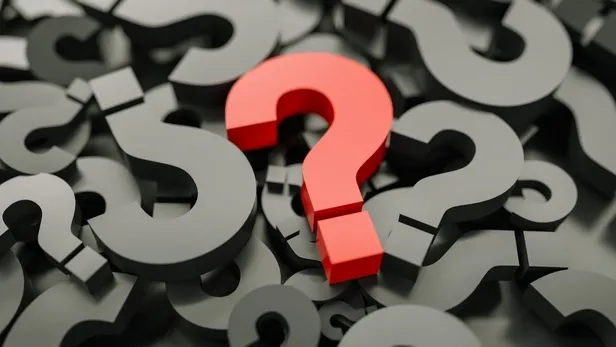 papa-ve-kardinal-ne-demek-kimlere-denir-tdk-sozluk-anlami-1745235163718.jpg A Haber Foto Arşiv