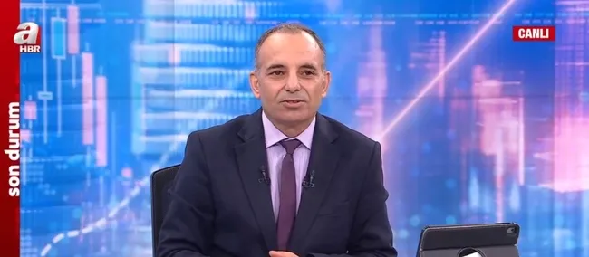 mbnin-faiz-karari-ne-olacak-gozler-yarin-1400e-cevrildi-1689751026845.jpg MB'nin faiz kararı ne olacak? Gözler yarın 14.00’e çevrildi - 4