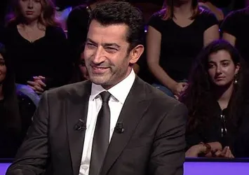 Melceü't tabbahin ne anlama geliyor?