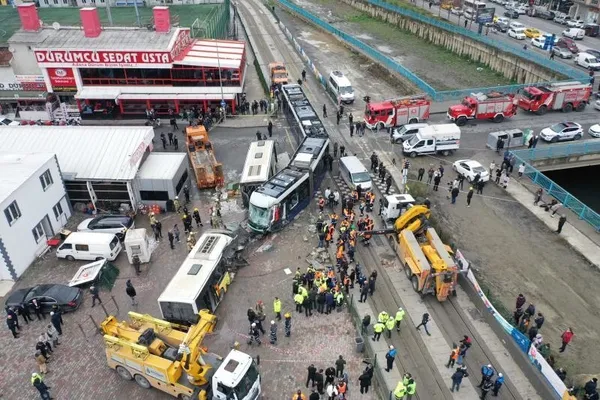 alibeykoydeki-tramvay-kazasina-iliskin-sorusturmada-flas-gelisme-vatmana-istenilen-hapis-cezasi-belli-oldu-1715704641989.jpeg Alibeyköy'deki tramvay kazasına ilişkin soruşturmada flaş gelişme! Vatmana istenilen hapis cezası belli oldu - 1