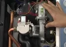 Kombi bakımı nasıl yapılmalı?