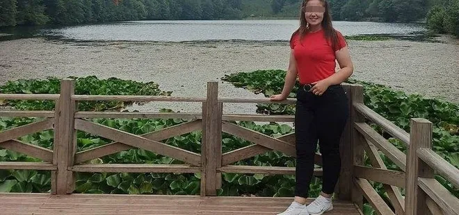 Hem ev hem şehir değiştirdi! Aldığı mesajla hayatı kararı: Cinim, odanda yaşıyorum