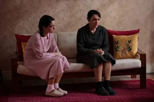 Masumlar Apartmanı yeni sezon ne zaman başlayacak? Masumlar Apartmanı 2. sezonu bugün başlayacak mı? - 1