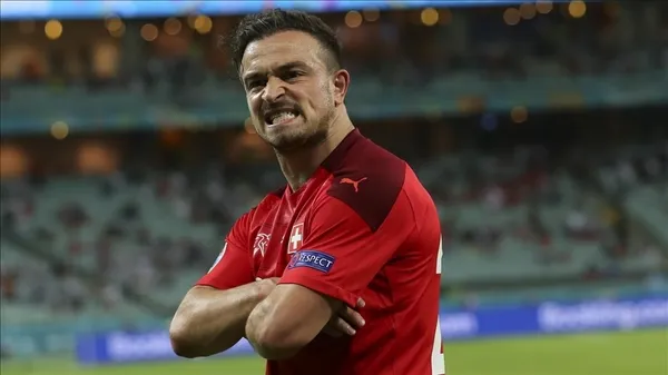 super-lig-ekiplerinin-gozdesi-shaqiriden-transfer-1644006584433.jpg Süper Lig ekiplerinin gözdesi Shaqiri'den transfer - 1