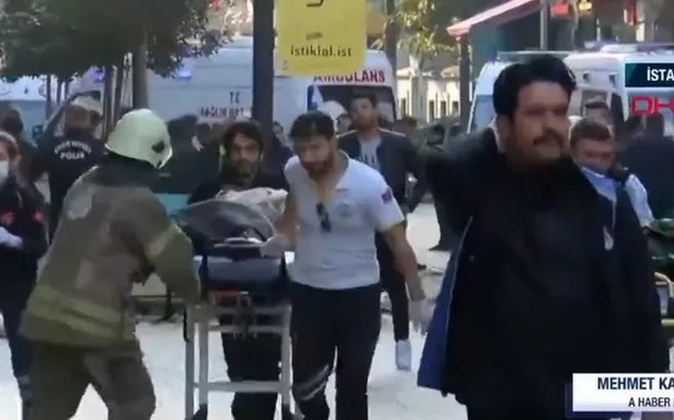son-dakika-twitter-coktu-mu-twittera-ne-oldu-twitterda-sorun-mu-var-13-kasim-twitter-erisim-sorunu-ne-zaman-du-1668353948858.jpg 13 Kasım Twitter erişim sorunu ne zaman düzelecek? Twitter çöktü mü? Twitter'a ne oldu? Twitter'da sorun mu var? - 3