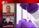 Pfizer ile ABD arasındaki koronavirüs aşısı anlaşmasının detayları açıklandı!