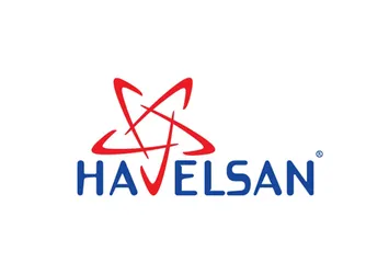 HAVELSAN Silikon Vadisi'nde patron oldu