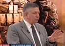NATO Doğu Avrupa’ya genişler mi?