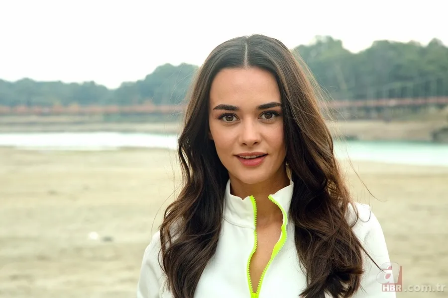 Eşkıya Dünyaya Hükümdar Olmaz’ın Hızır’ı Oktay Kaynarca ilk kez paylaştı! Fotoğrafı sosyal medyayı salladı 18