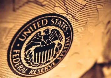 FED Başkanı Powell'dan faiz oranı mesajı