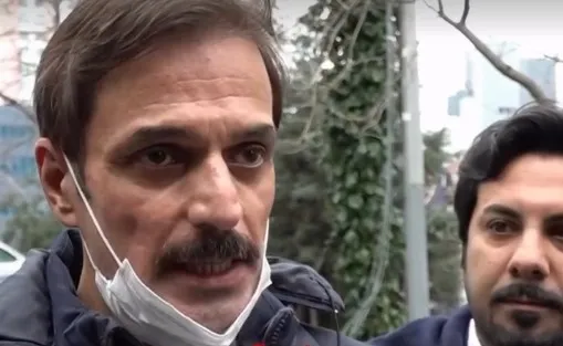 ufuk-ozkanin-son-hali-ortaya-cikti-gunde-10-tane-serum-aliyorum-1769864644909.jpg Ufuk Özkan organ nakli süreciyle ilgili ilk kez konuştu!