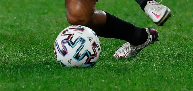 Süper Lig güncel puan durumu: 12 Şubat STSL 25. hafta puan durumu ve maç sonuçları