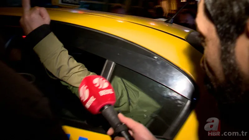 95 gün yoğun bakımda kalmıştı! Nejat İşler yeniden hastanelik oldu 4