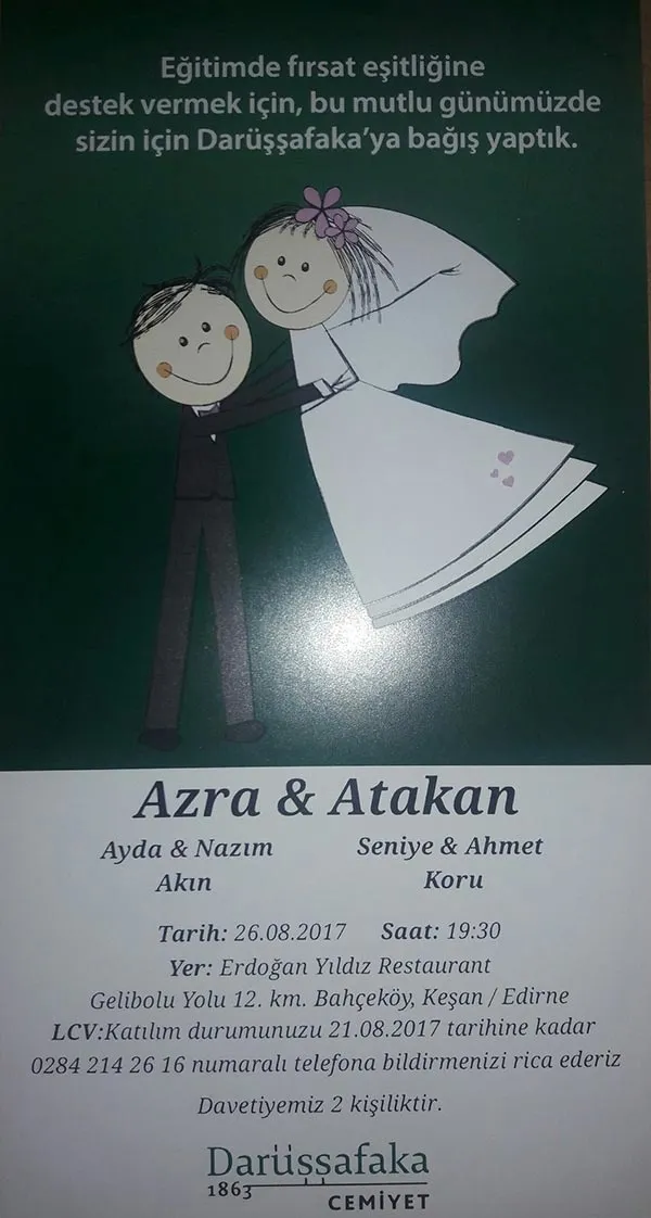 Azra Akın'ın düğün tarihi belli oldu - 1