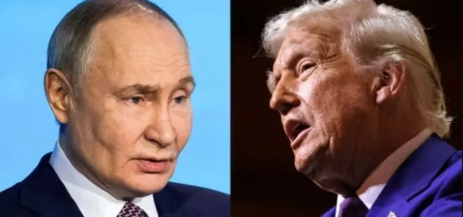 Rusya’dan Trump’ın açıklamalarına üçüncü dünya savaşı tehdidi!