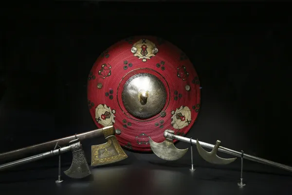 Son dakika: Büyük Çamlıca Camisi’nde tarihi gün! Başkan Erdoğan’dan İslam Medeniyetleri Müzesi açılışında önemli açıklamalar