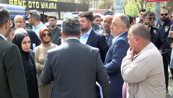 ak-parti-ve-mhpden-beykozda-secim-sonuclarina-itiraz-chpli-alaattin-koseler-yuzde-4587-ak-parti-adayi-murat-ay-1712069443616.jpg AK Parti ve MHP'den Beykoz'da seçim sonuçlarına itiraz! CHP'li Alaattin Köseler yüzde 45.87, AK Parti adayı Murat Aydın ise yüzde 44.91 - 1
