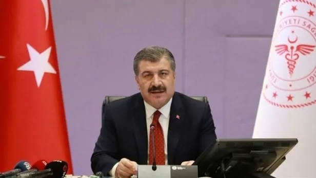 Kabine Toplantısı son kararlar! Yasaklar geri gelecek mi? Sokağa çıkma yasağı, seyahat kısıtlaması geri gelir mi? Kafe, spor salonu, lokantalar...