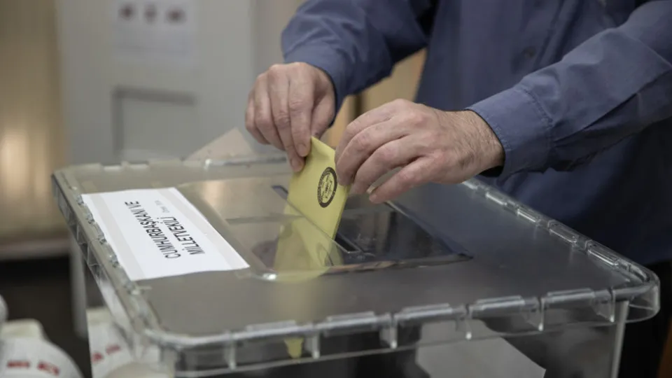 14 Mayıs cumhurbaşkanlığı seçimlerine 10 gün kaldı! İşte tüm merak edilenler