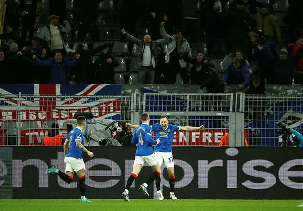 uefa-avrupa-liginde-gecenin-maclari-rangerstan-buyuk-surpriz-1645137494674.jpg UEFA Avrupa Ligi'nde gecenin maçları | Rangers'tan büyük sürpriz