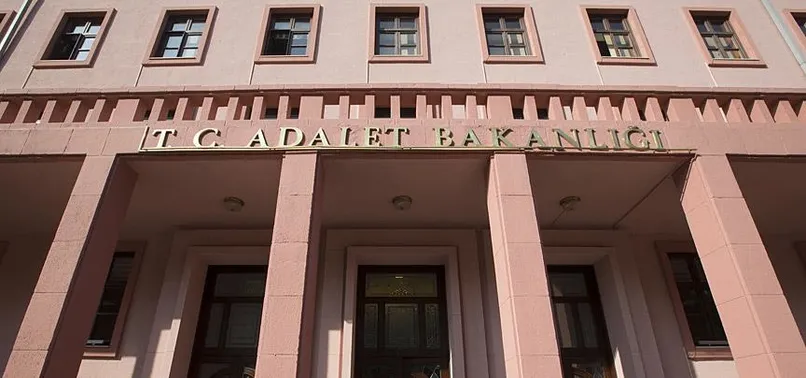 Adalet Bakanlığı e-Apostil’i geliştiriyor