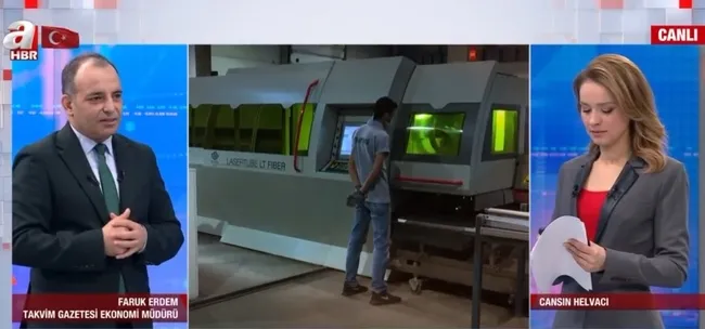 Asgari ücrete ikinci zam gelecek mi? Bunun için yasal düzenleme gerekiyor mu?