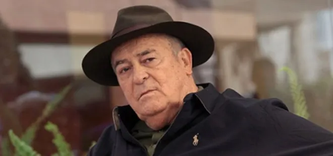 Ünlü yönetmen Bernardo Bertolucci hayatını kaybetti