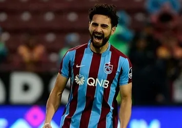 Mehmet Ekici'de son dakika! Babası açıkladı...