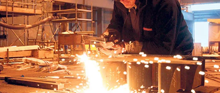 Sanayinin çarkını hammadde tıkadı! Firmalar sipariş yağmuruna tutuluyor ama...