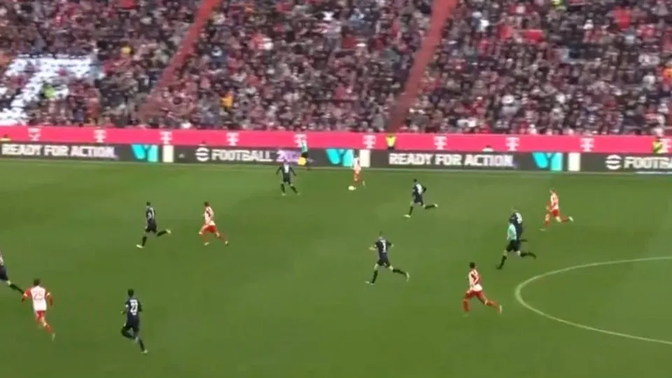 Bayern Münih – Real Madrid maçı ne zaman, saat kaçta?