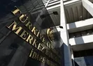 Merkez Bankası’ndan rezerv açıklaması